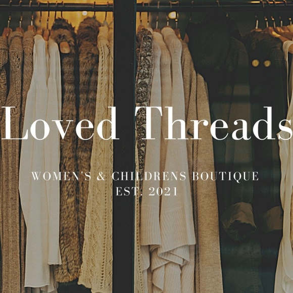 Meet your Posher, Mandi - Picture 3 of 3